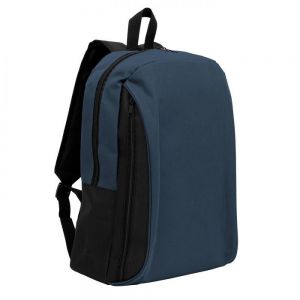 MOCHILA 